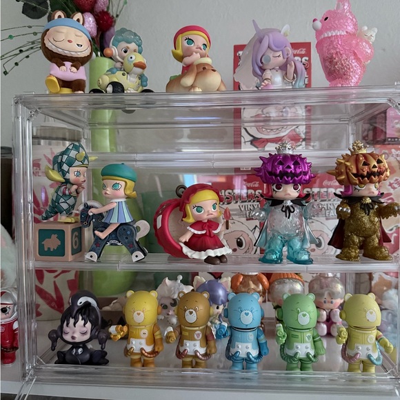 ❤️my stuff❤️ - Picture 2 of 16